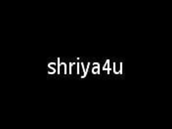 ఆంటీ తెలుగు డెల్ సుర్ డి లా ఇండియా తన వక్షోజాలను హిందీ సెక్సీ మూవీని చూపుతుంది