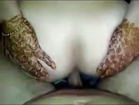 mehendi indio xxx అంగ అంగ పూర్తి సినిమా సెక్స్