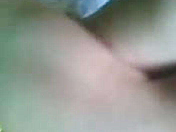 ispod sukanj-upskirt సెక్సీ హిందీలో సెక్సీ