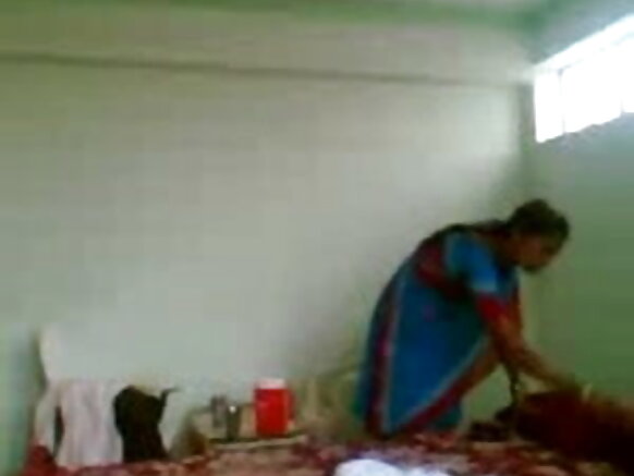 ఇండియా చుడై రియల్ అమెచ్యూర్ సన్నీ డియోల్ సెక్సీ మూవీ