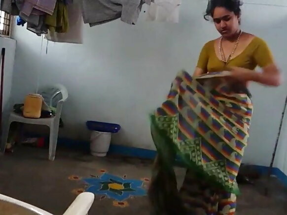 ఆంటీ సునీత 4 ఆంటీ న్యూడ్ మూవీ షో సెక్సీ