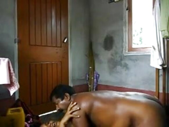 కోకిల