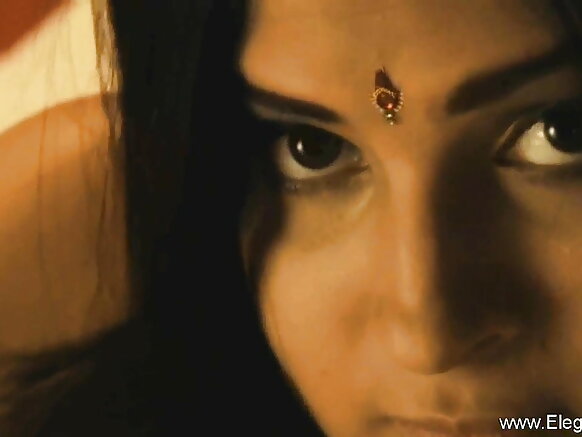ఇండియా మిల్ఫ్ సెక్సీ సెక్సీ హిందీ దేశీ సంకలన చిత్రం