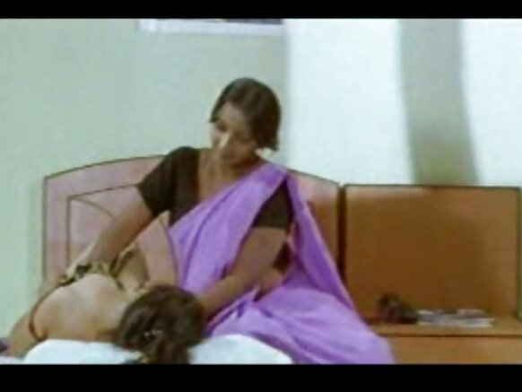 బాలీవుడ్ చిస్పోర్ట్