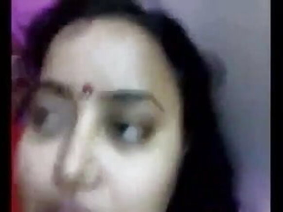 భారత కార్యదర్శి భారత కార్యదర్శి హర్యాన్వి సెక్సీ హౌస్ హౌస్