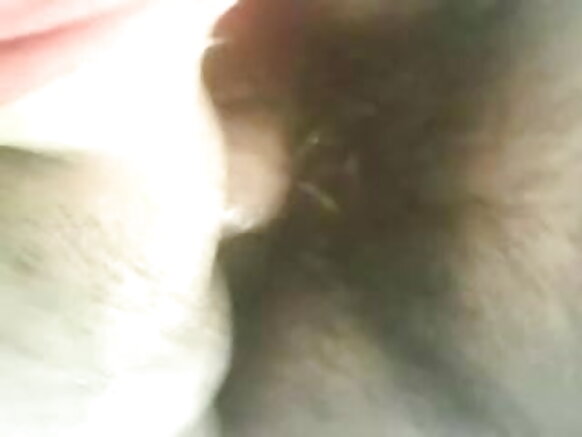 N.Indian Hot Girl With Her Boyfriend సెక్సీ ఇండియన్ మూవీ