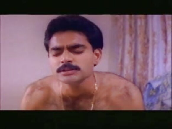 భారతీయ సినిమా సెక్సీ సెక్సీ వెట్ 2