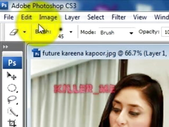 సెక్సీ సెక్సీ మూవీ ఆన్‌లైన్‌లో ఎలా నటించాలి