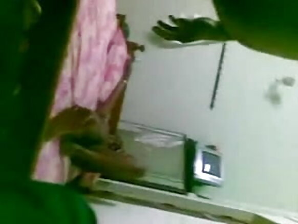 బ్లాక్ ఇండియన్ ఎబోనీ ఆంటీ సెక్సీ మూవీ సెక్సీ సెక్సీ మైన్
