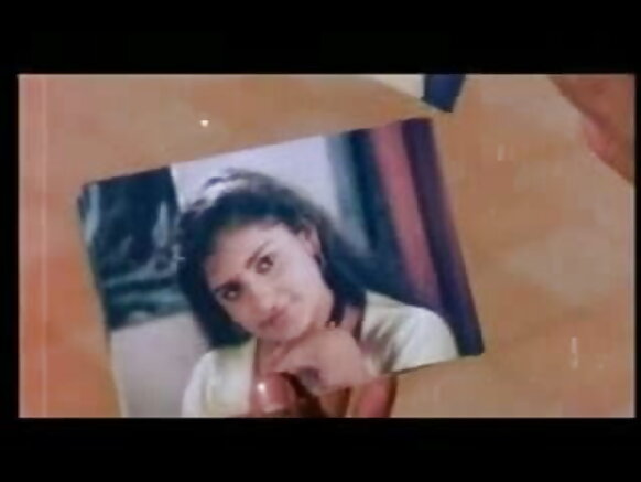 ఎస్.ఇండియన్ బి గ్రాడ్