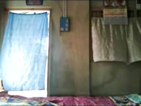 వెనిజులా