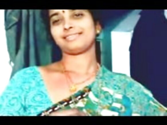 మదవాడి నీలం హిందీ నీలం జంట