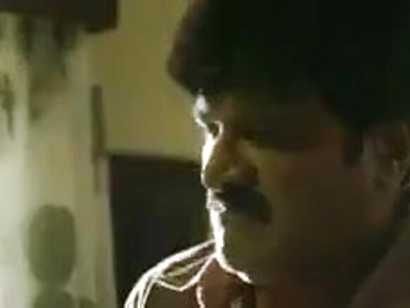 బ్లాక్ స్కైప్ ఇండియన్ లవర్ స్కైప్ మి స్కైప్ సెక్సీ మూవీ న్యూవా ID: black.cock022