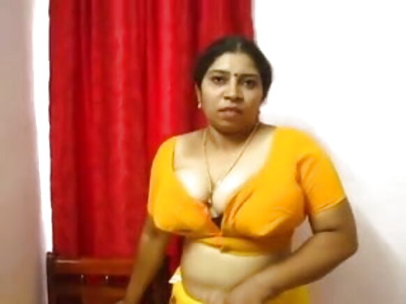 గ్రేట్ ఆంటీ ఇండియన్ బూబ్స్ సెక్సీ మూవీ 1264