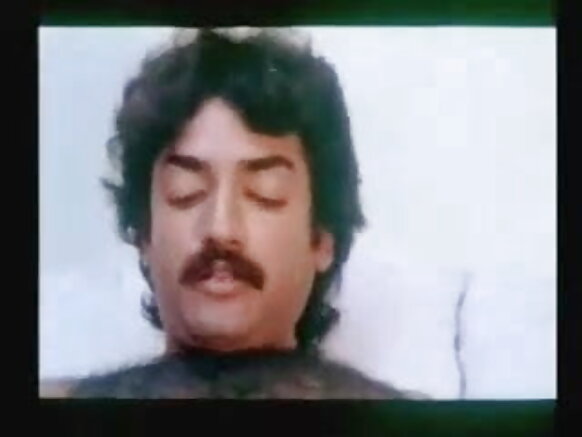 భరత్ షకీలా హాలీవుడ్ సెక్స్ లవర్ టాప్ లెస్