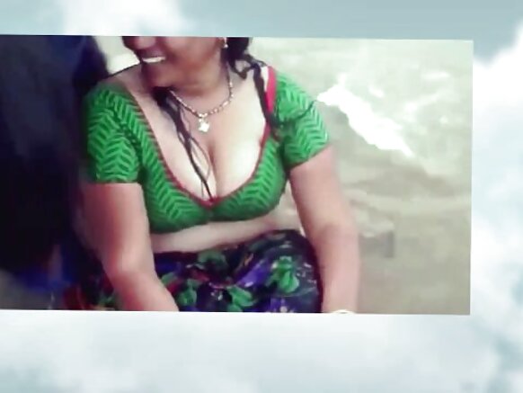 దేశీ దేశీ హిందీ సెక్సీ సినిమా ఫోటో