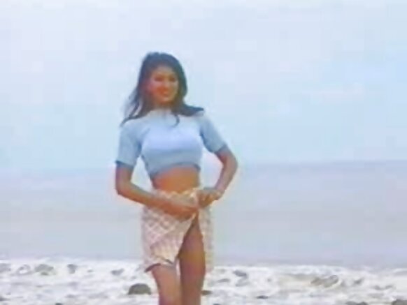 నదియా నైస్ ఇండియా సెక్సీ సెక్సీ సెక్సీ మూవీ మూవీ 14