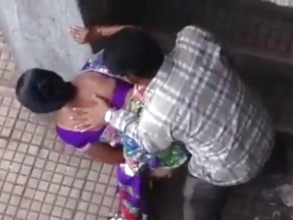బహిరంగ బహిరంగ సెక్సీ ఇంగ్లీష్ చిత్రం